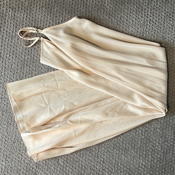 La Ligne Left Bank Floral Print Dress✨ SALE - Picture 10 of 12